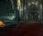 Castlevania: Lords of Shadow 2 Demo - screenshot #7
