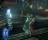Castlevania: Lords of Shadow 2 Demo - screenshot #8
