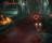Castlevania: Lords of Shadow 2 Demo - screenshot #9
