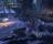 Castlevania: Lords of Shadow Demo - screenshot #14