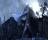 Castlevania: Lords of Shadow Demo - screenshot #21
