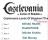 Castlevania: Lords of Shadow Ultimate Edition +7 Trainer - From the main window you can view the available cheats.
