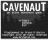 Cavenaut - screenshot #1
