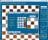 Checkers Draughts Game - screenshot #1
