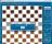 Checkers Draughts Game - screenshot #2