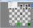 Chess-7 Demo - screenshot #4