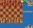 Chess Board Game - screenshot #1