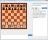 Chess Tutor Step 1 Demo - The first lessons teach you all you need to know about the chess board and the pieces.