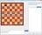 Chess Tutor Step 1 Demo - screenshot #4