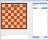 Chess Tutor Step 1 Demo - screenshot #5