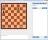 Chess Tutor Step 1 Demo - screenshot #6