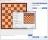 Chess Tutor Step 1 Demo - screenshot #7
