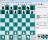 Chess Wizard - screenshot #1