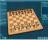Chessmaster X Demo - The entire board is in 3D and you can choose from a variety of looks.
