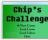 Chip's Challenge - screenshot #1