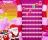 Christmas Clix! Demo - screenshot #11