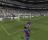 Club Football 2005 Demo - screenshot #6