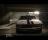 GRID 2 Demo - This is the place where you can change your car and enter various events
