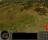 Codename Panzers Multiplayer Demo - screenshot #4