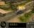 Codename: Panzers Demo 2 - screenshot #16