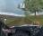 Colin McRae Rally 3 DEMO - screenshot #4