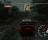 Colin McRae Rally 4 Demo - screenshot #11