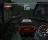 Colin McRae Rally 4 Demo - screenshot #12