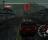 Colin McRae Rally 4 Demo - screenshot #14