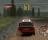 Colin McRae Rally 4 Demo - screenshot #16
