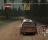 Colin McRae Rally 4 Demo - screenshot #17