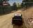 Colin McRae Rally 4 Demo - screenshot #4