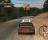 Colin McRae Rally 4 Demo - screenshot #6