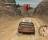 Colin McRae Rally 4 Demo - screenshot #9