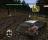 Colin McRae Rally 2005 Demo - screenshot #10