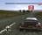 Colin McRae Rally 2005 Demo - screenshot #7