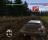 Colin McRae Rally 2005 Demo - screenshot #8