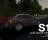 Colin McRae Rally 4 MP Demo - screenshot #5
