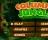 Columns Jungle HD - You can change the profile or view your high scores from the main menu.