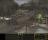 Combat Mission: Final Blitzkrieg Demo - screenshot #8