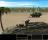 Combat Mission: Shock Force - British Forces Demo - screenshot #6