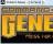 Command & Conquer Generals +6 Trainer for 1.2 - screenshot #1