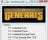 Command & Conquer Generals +7 Trainer for 1.07 - screenshot #1