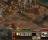 Command & Conquer: Generals Demo - screenshot #11