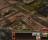 Command & Conquer: Generals Demo - screenshot #6