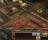 Command & Conquer: Generals Demo - screenshot #8