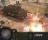 Company of Heroes: Opposing Fronts Demo - screenshot #5