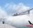 Condor: The Competition Soaring Simulator Plane Pack 2 Patch - screenshot #1
