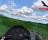 Condor: The Competition Soaring Simulator Plane Pack 2 Patch - screenshot #2