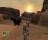 Conflict: Desert Storm Demo - screenshot #7
