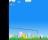 Contra Mario - Combination of Epics Demo - screenshot #4
